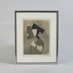 1659 2075 Etsning